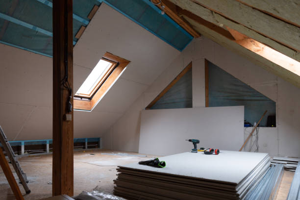  Laymantown, VA Insulation Contractor Pros