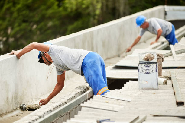 Best Cellulose Insulation in Laymantown, VA